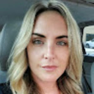 Meet your Posher, Anne